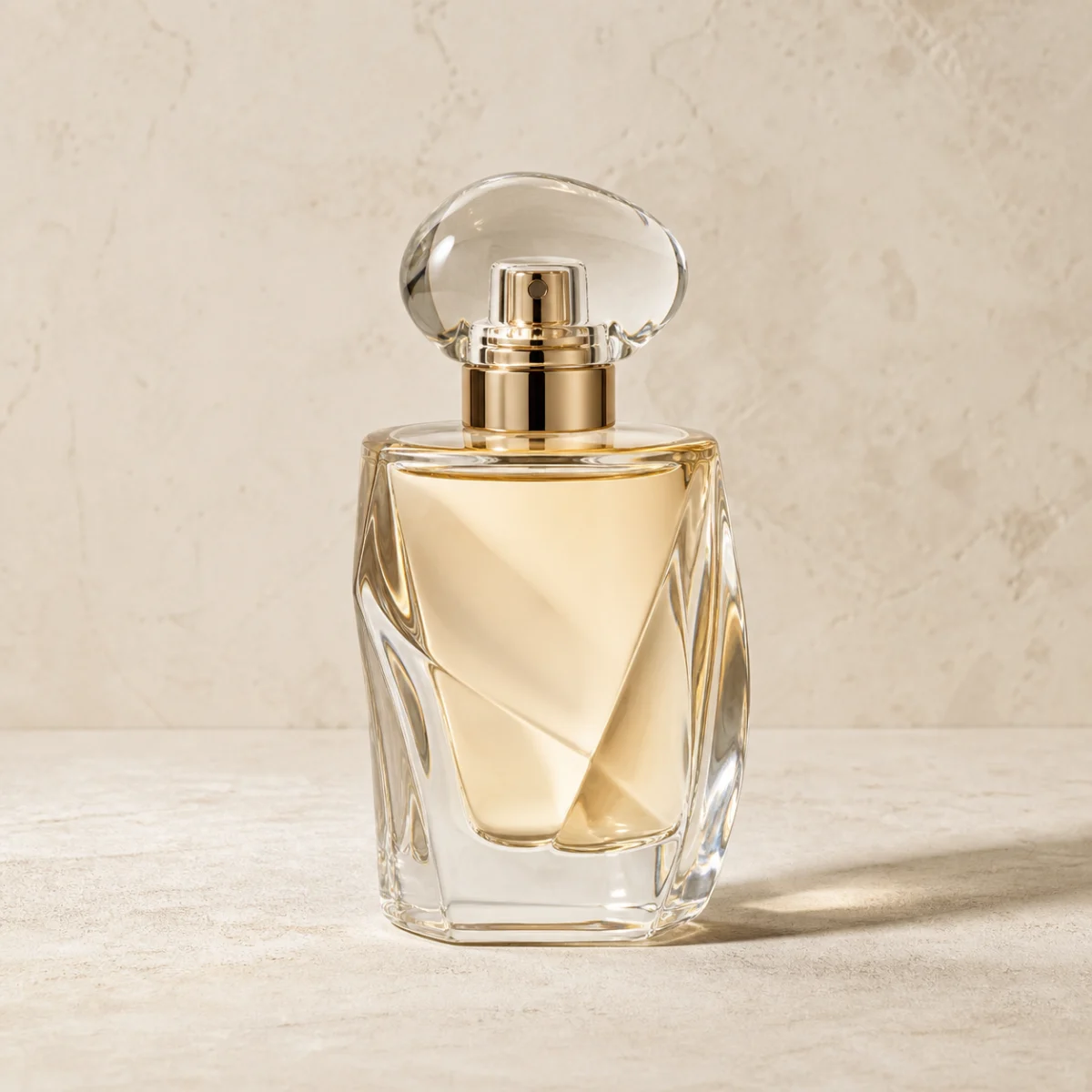 زعفران نجدي - عطر فاخر