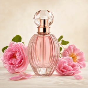 ياسمين الليل - عطر فاخر