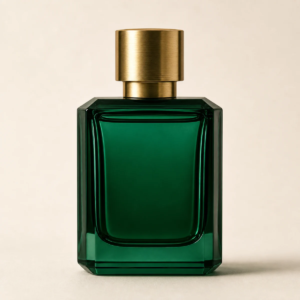 صندل هندي - عطر فاخر