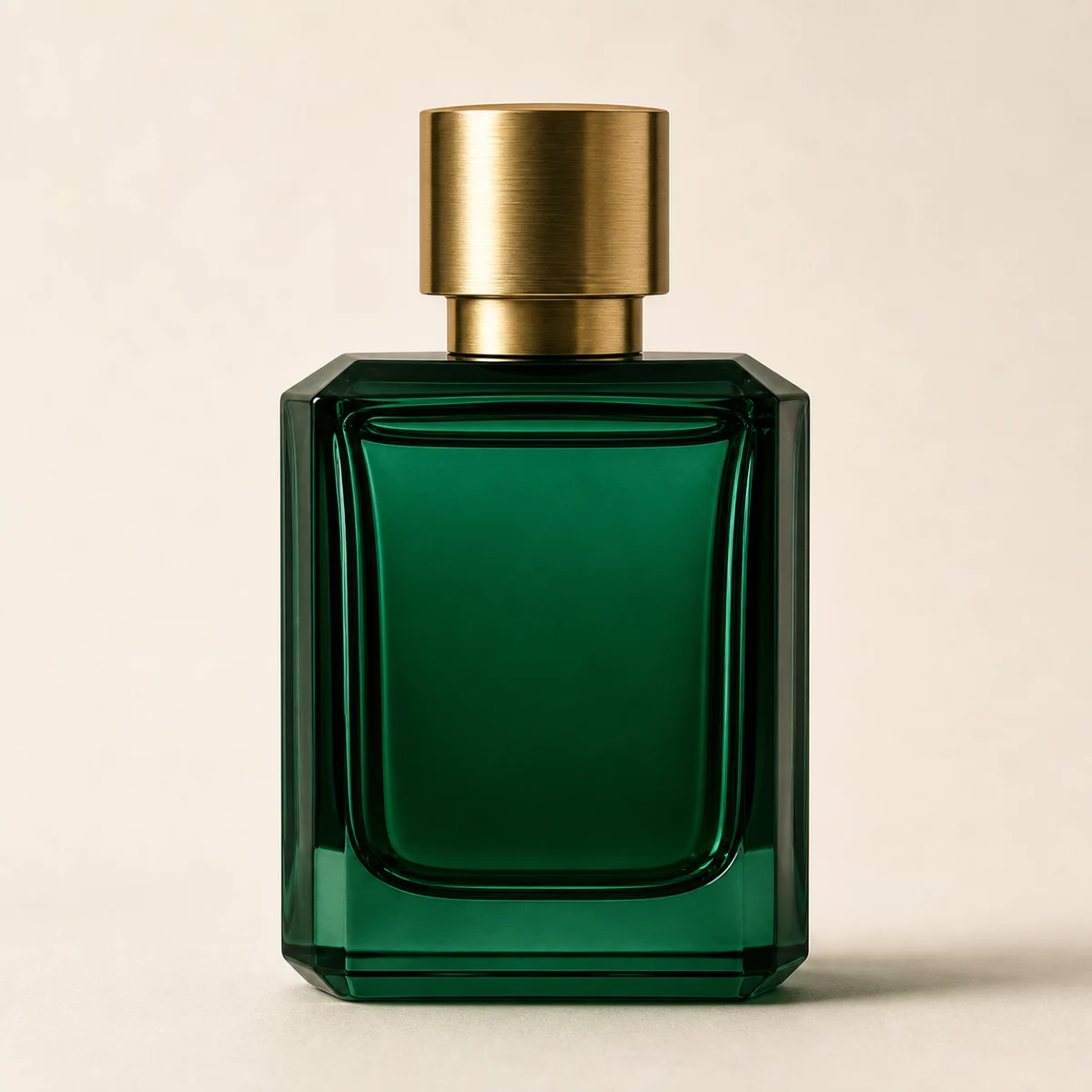 صندل هندي - عطر فاخر