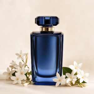 ورد طائفي - عطر فاخر