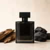 مسك أبيض - عطر فاخر