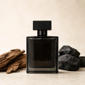 مسك أبيض - عطر فاخر