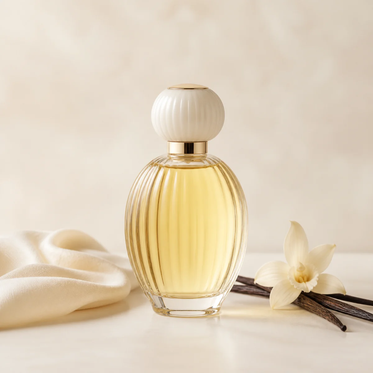 عطر فاخر 9 - عطر فاخر