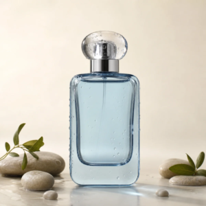 عطر فاخر 10 - عطر فاخر