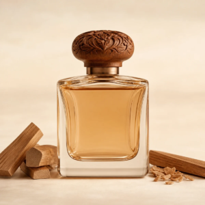 عطر فاخر 11 - عطر فاخر