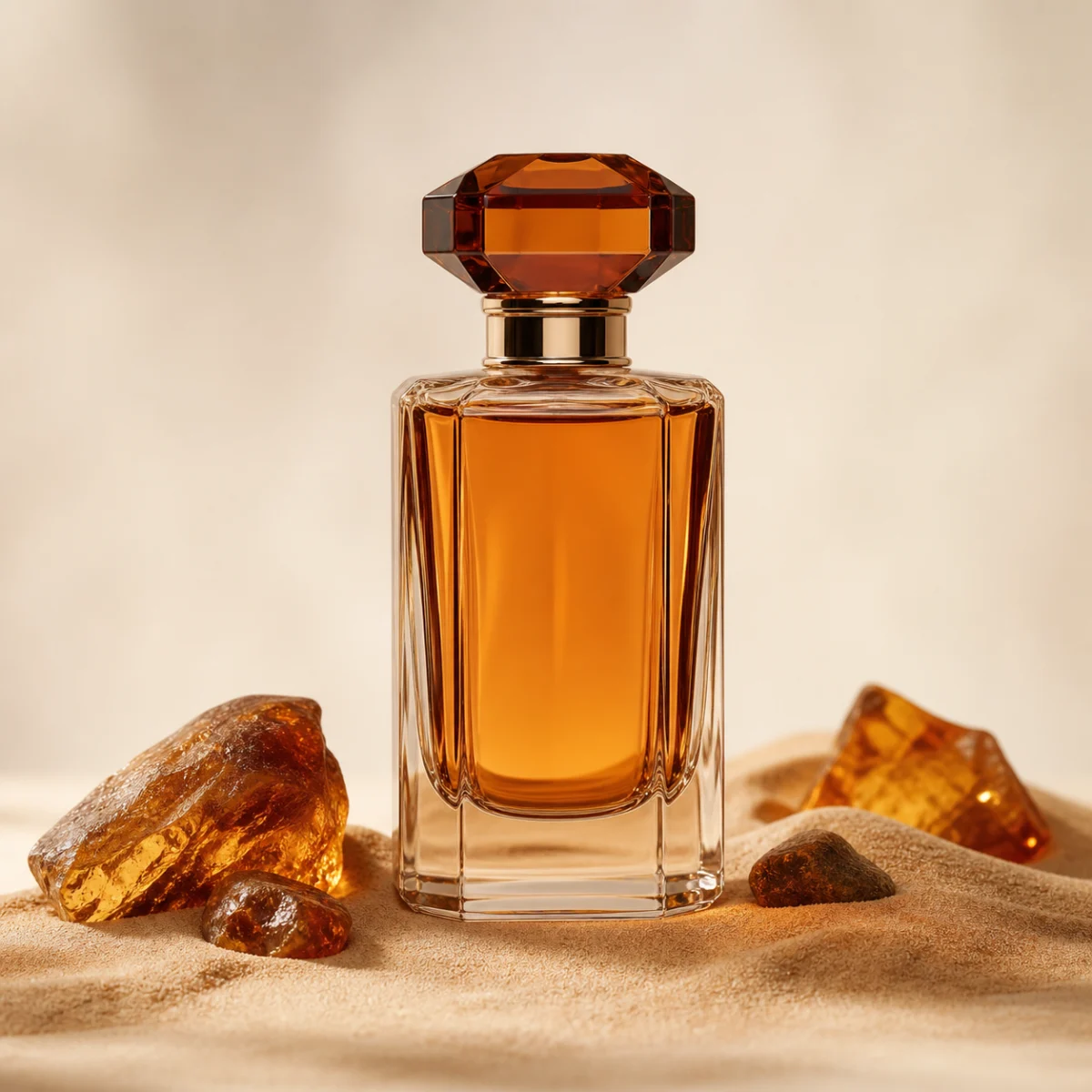 عطر فاخر 12 - عطر فاخر
