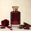 تنويعة عطر 13 - عطر فاخر