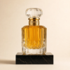 تنويعة عطر 14 - عطر فاخر