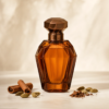 تنويعة عطر 15 - عطر فاخر