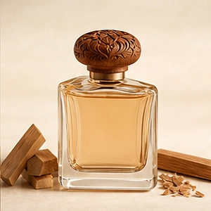 منتج افتراضي 2
