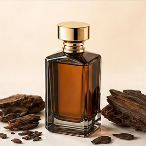 عنبر الصحراء