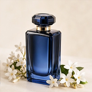 ورد طائفي